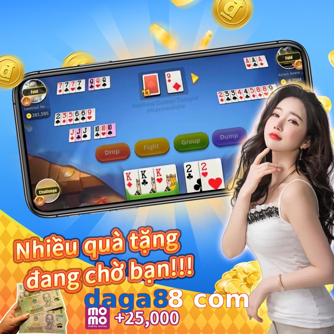 daga88 com