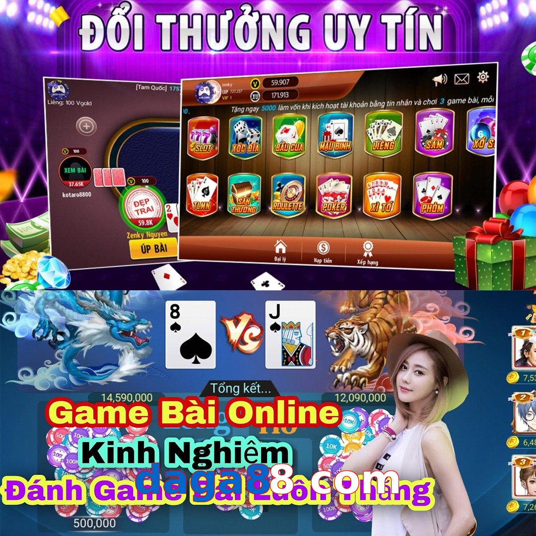daga88 com