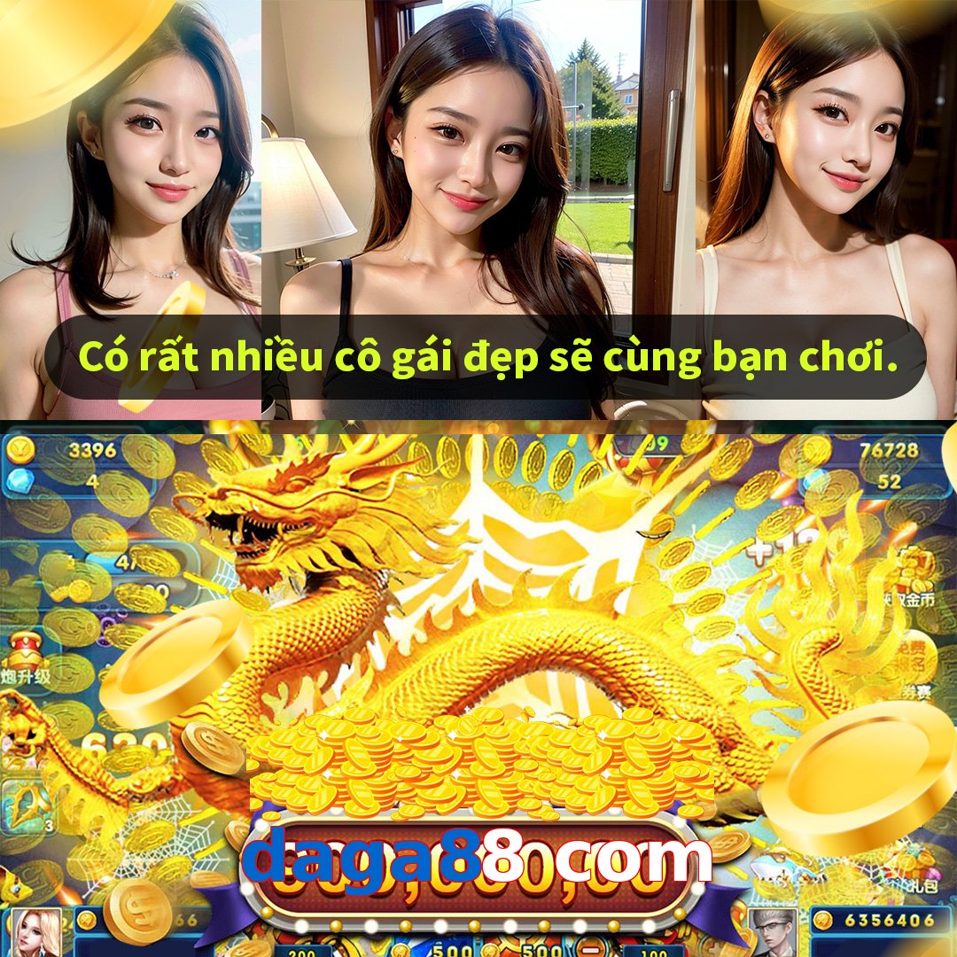 daga88 com
