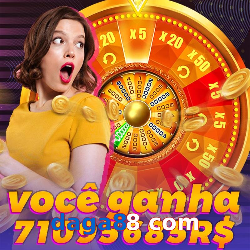 daga88 com