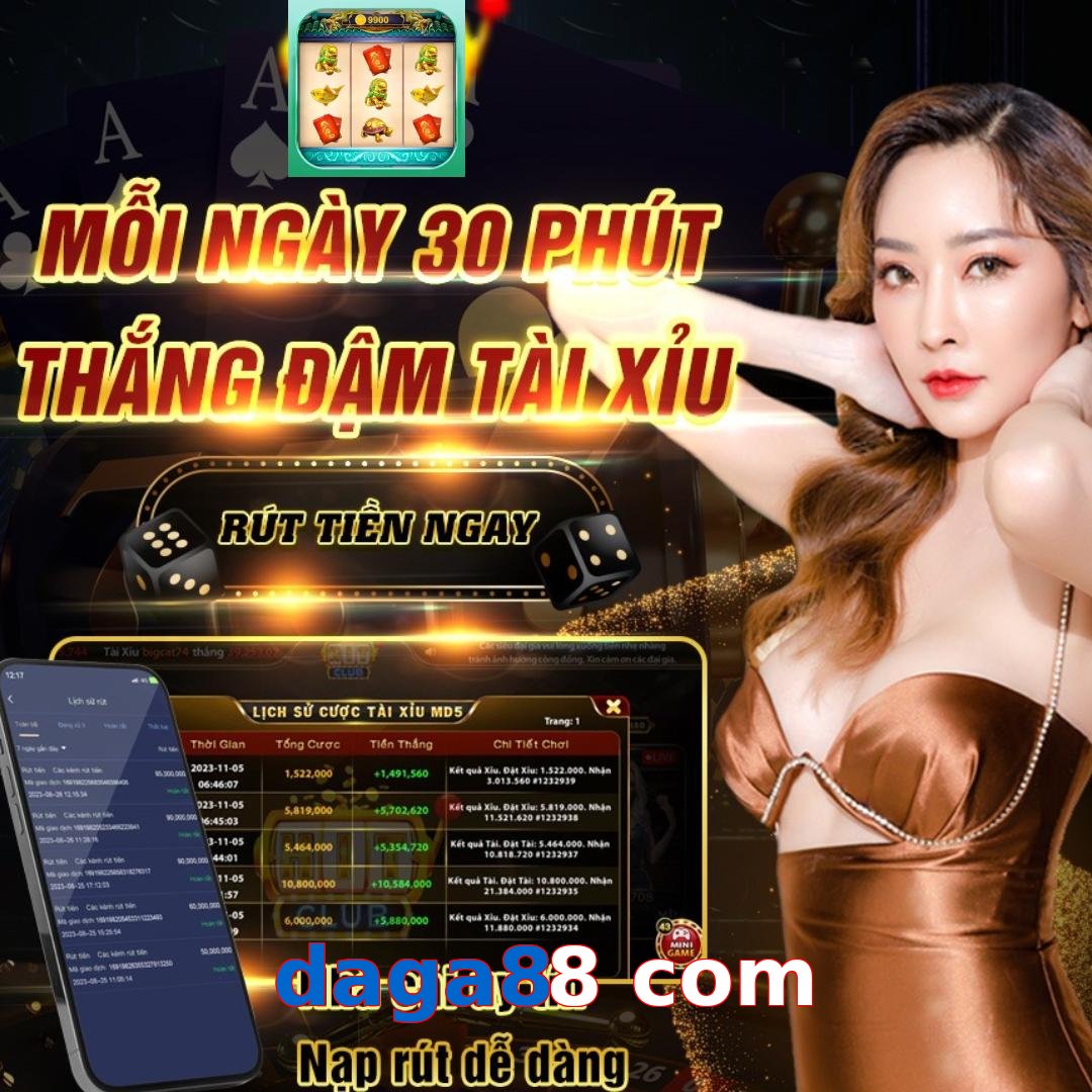 daga88 com