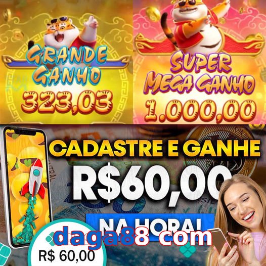 daga88 com