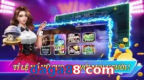daga88 com