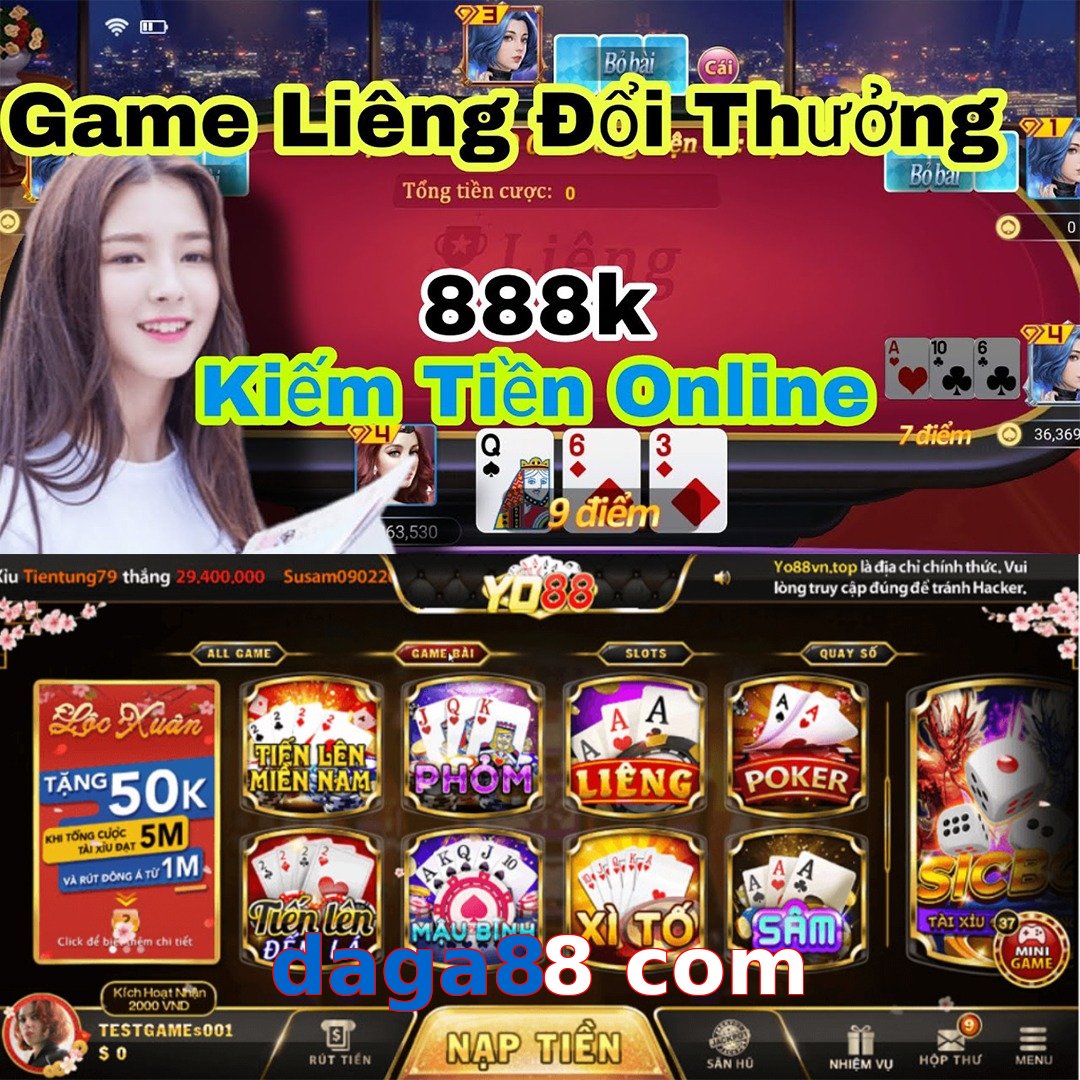 daga88 com