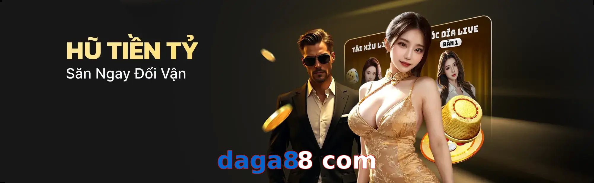 daga88 com