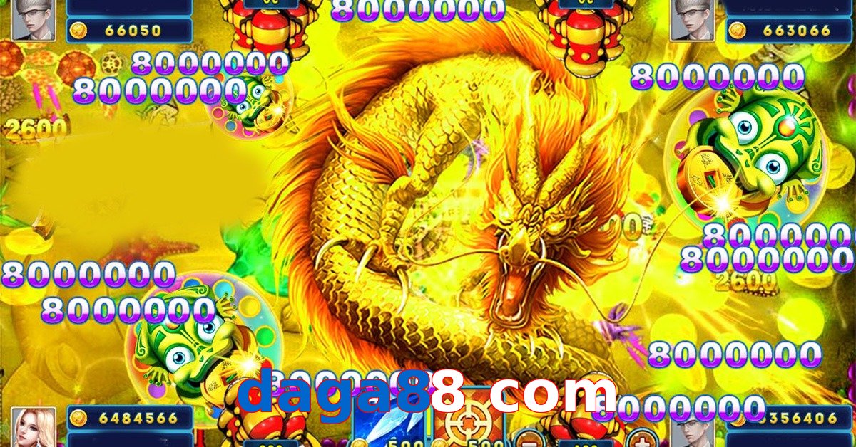 daga88 com
