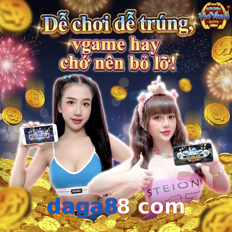 daga88 com