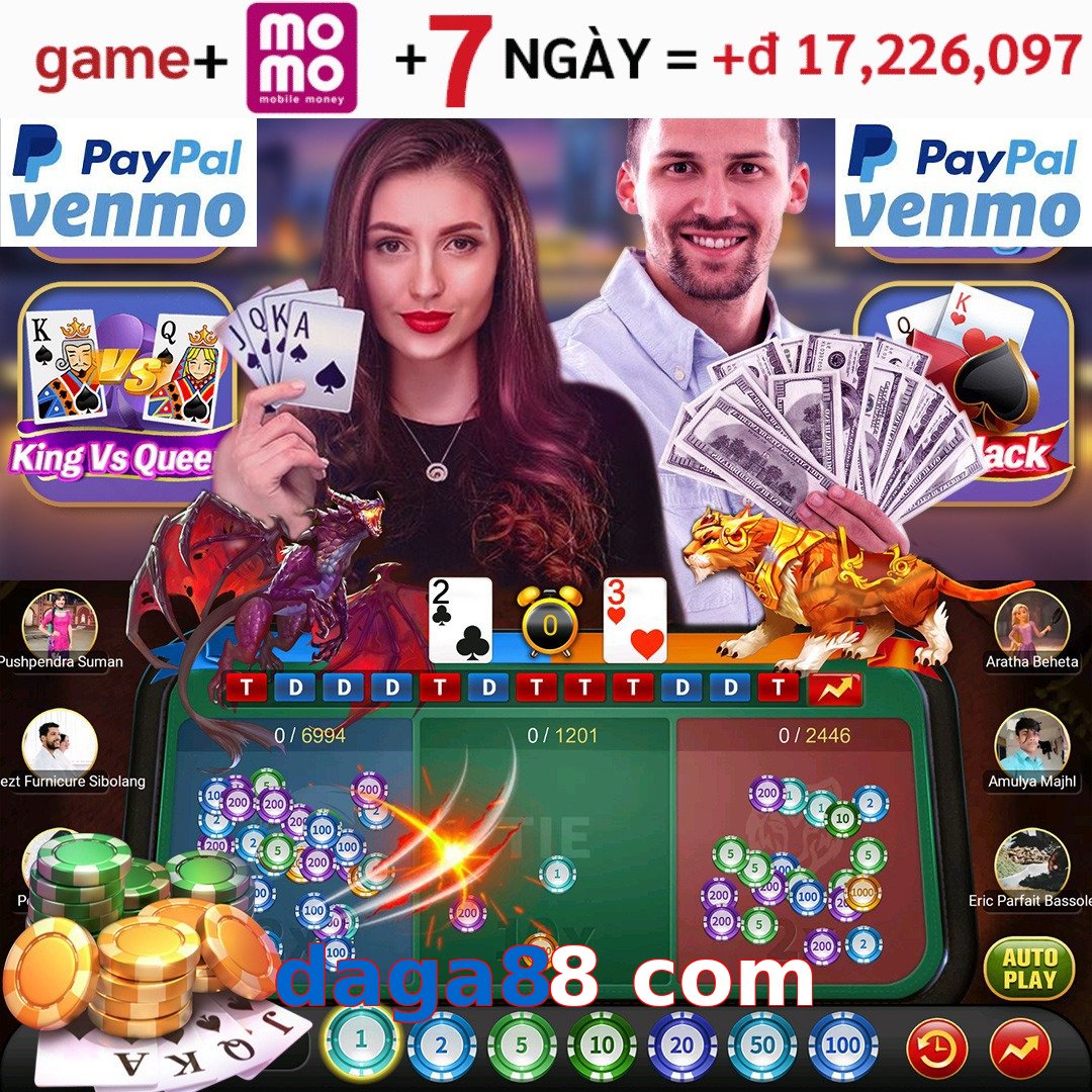 daga88 com