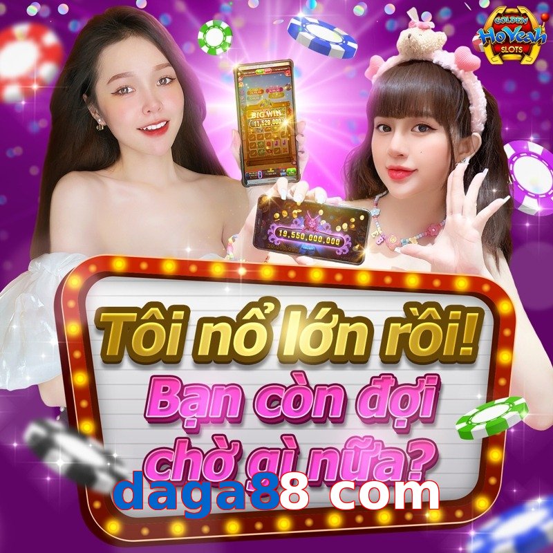 daga88 com