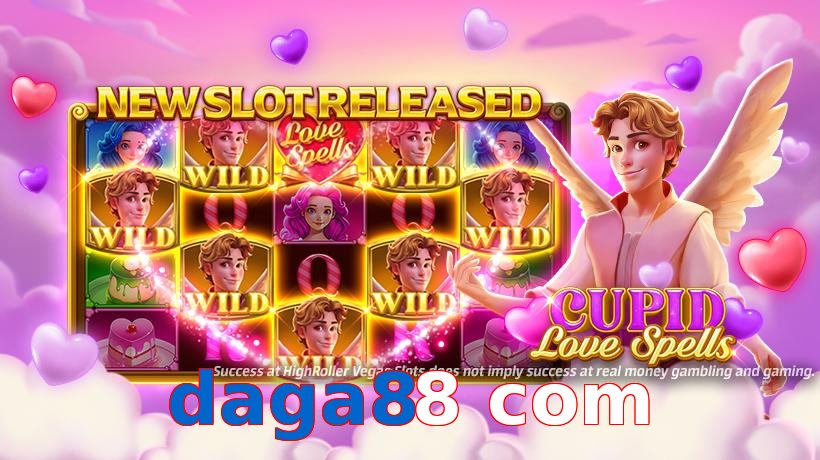 daga88 com