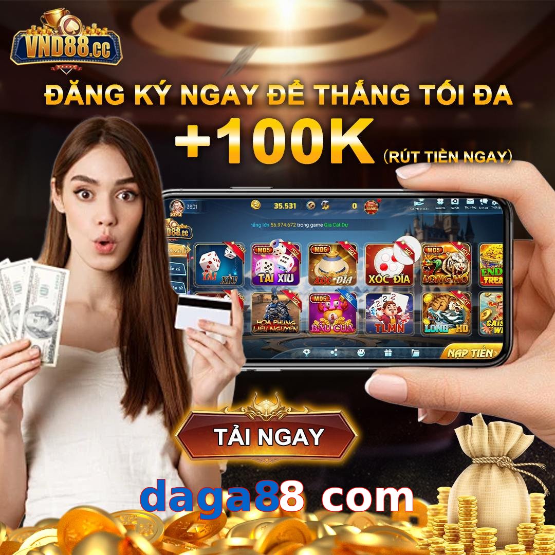 daga88 com