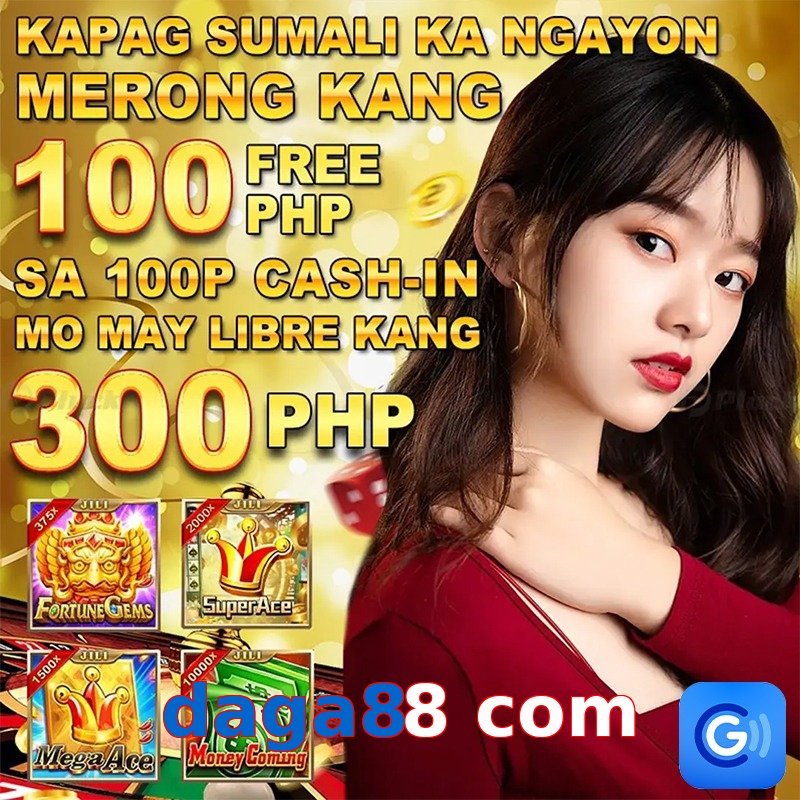daga88 com