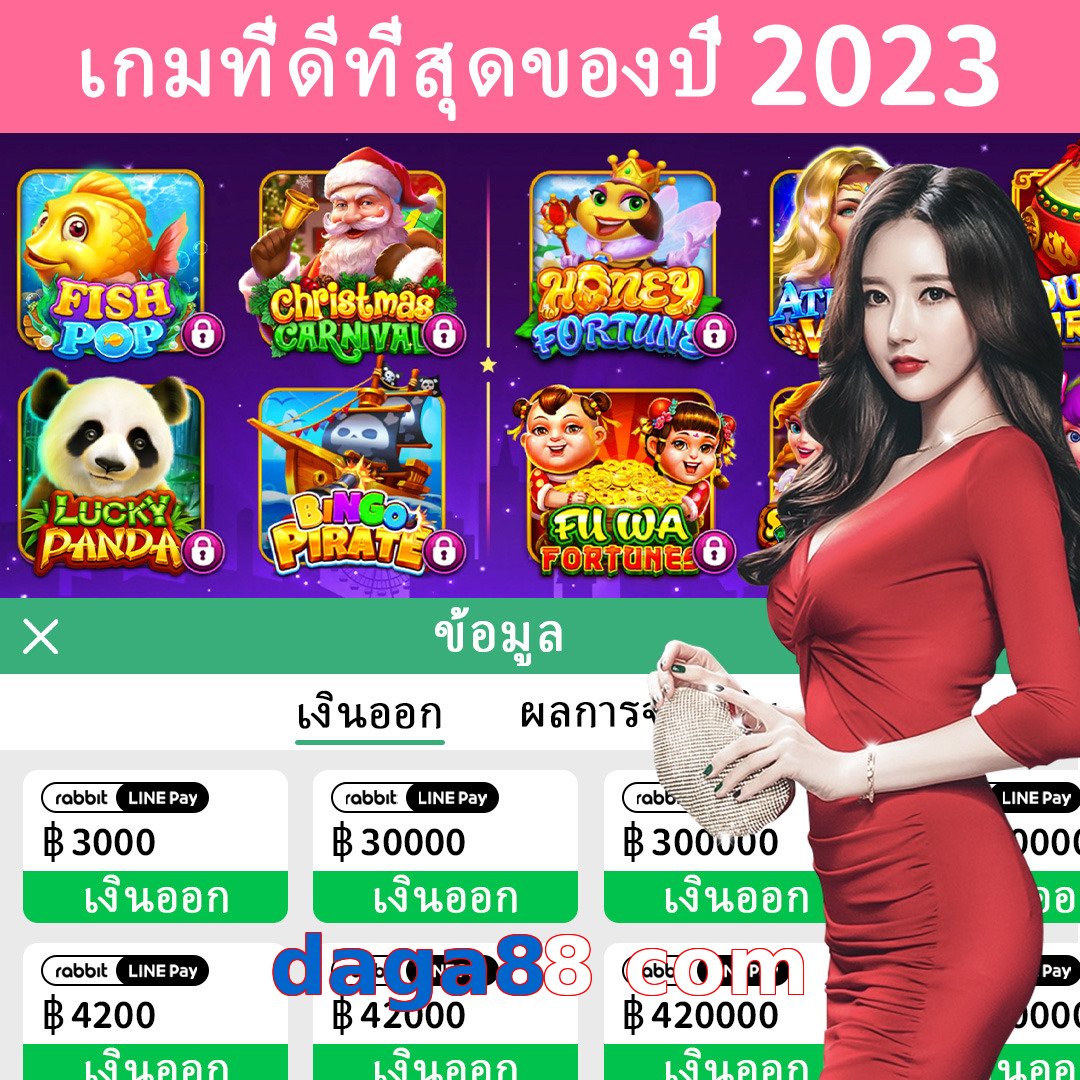daga88 com