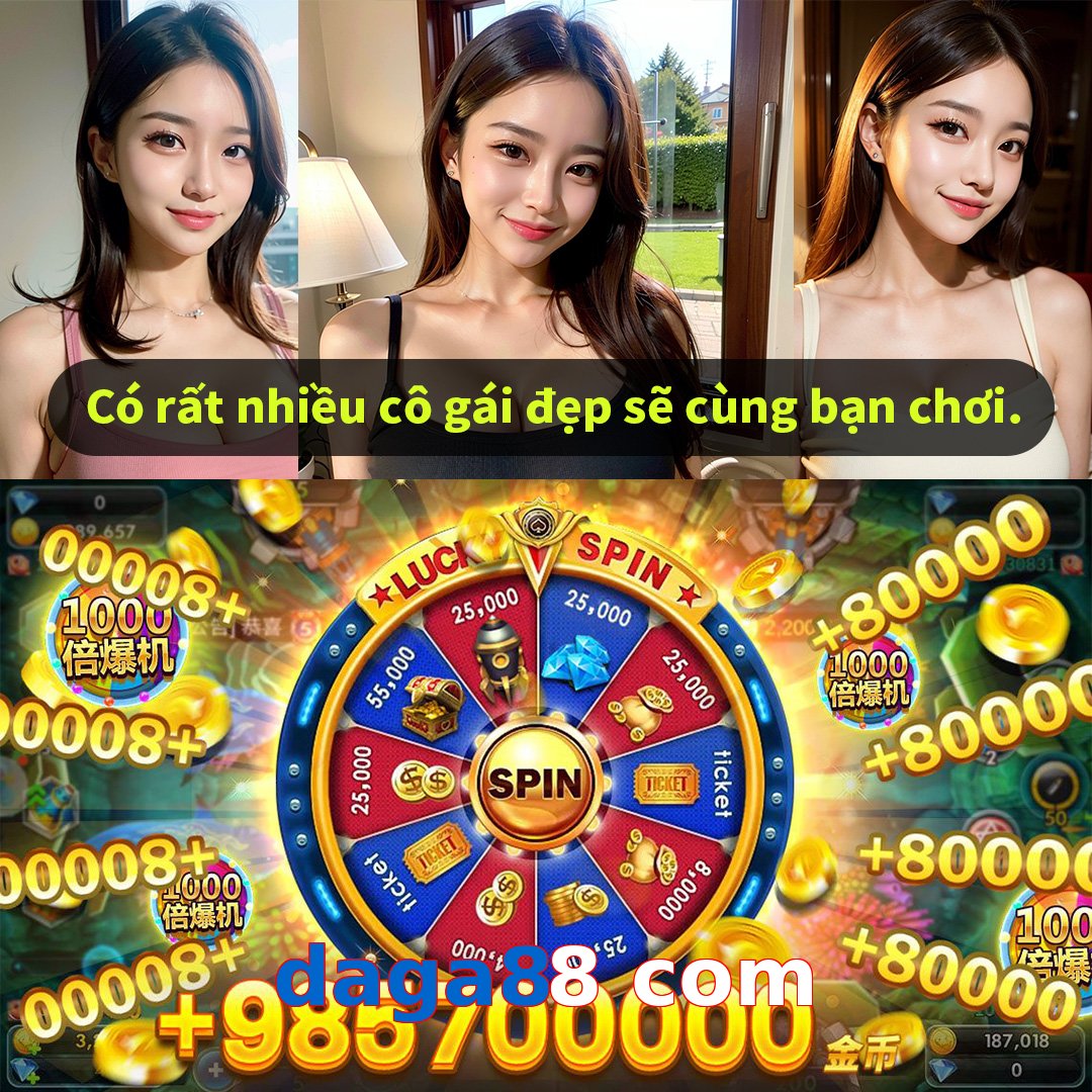 daga88 com