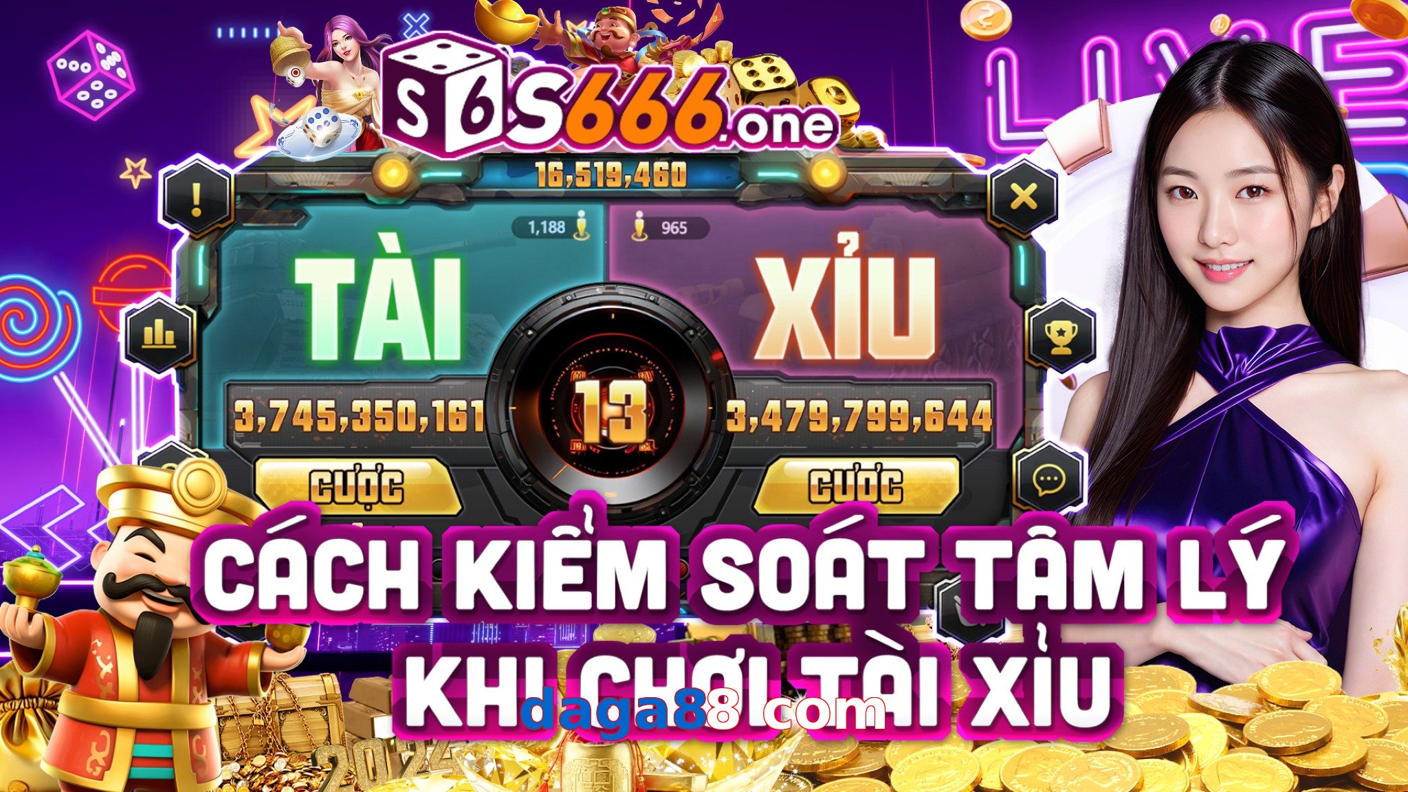 daga88 com