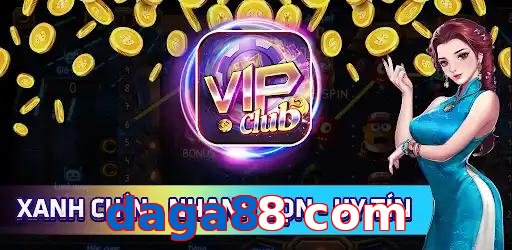 daga88 com
