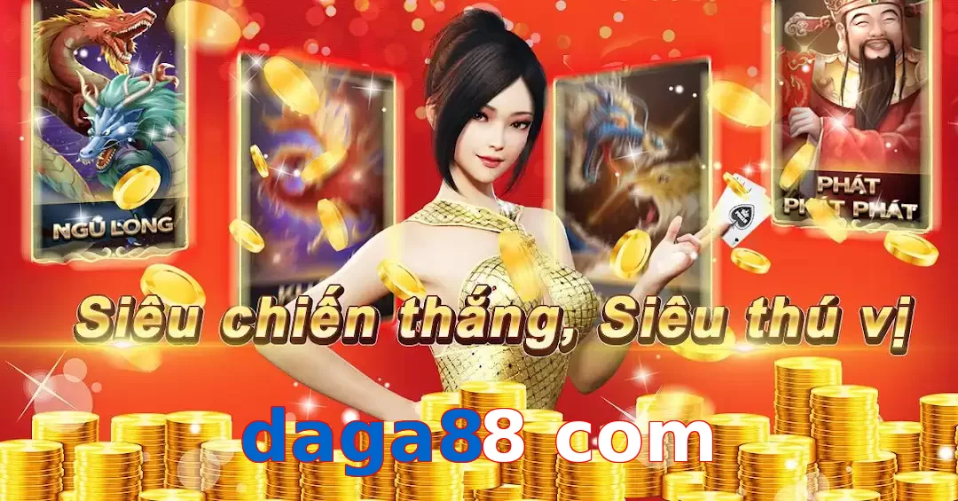 daga88 com