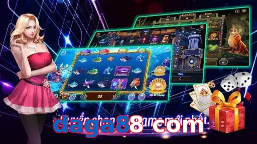 daga88 com