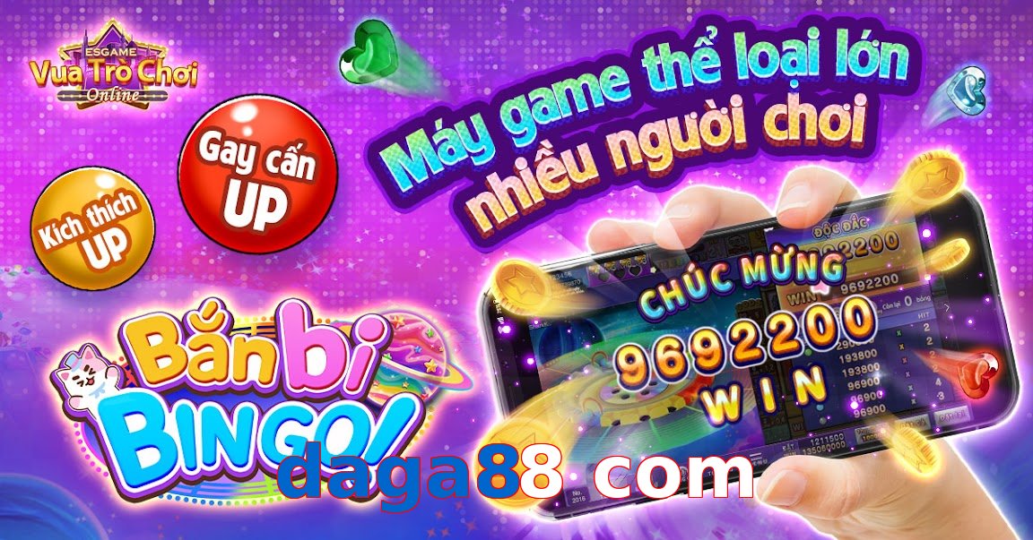 daga88 com