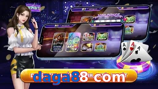 daga88 com
