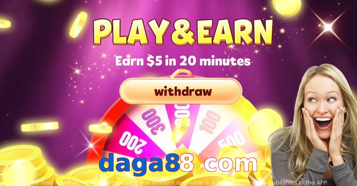 daga88 com