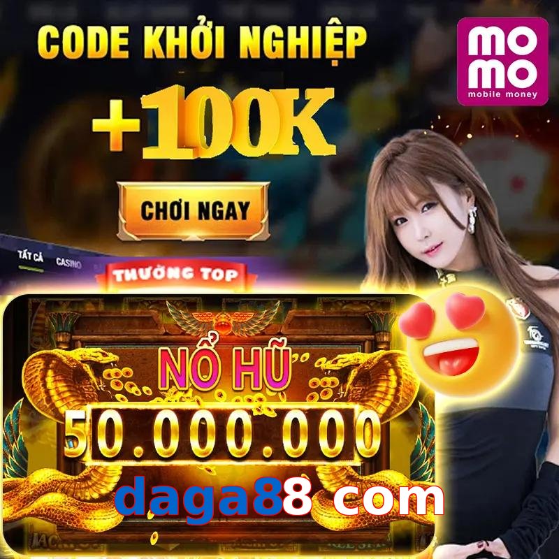 daga88 com