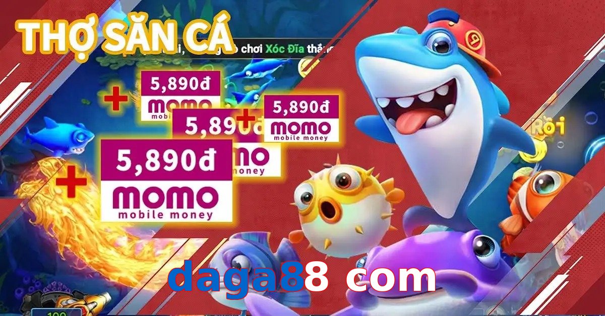 daga88 com