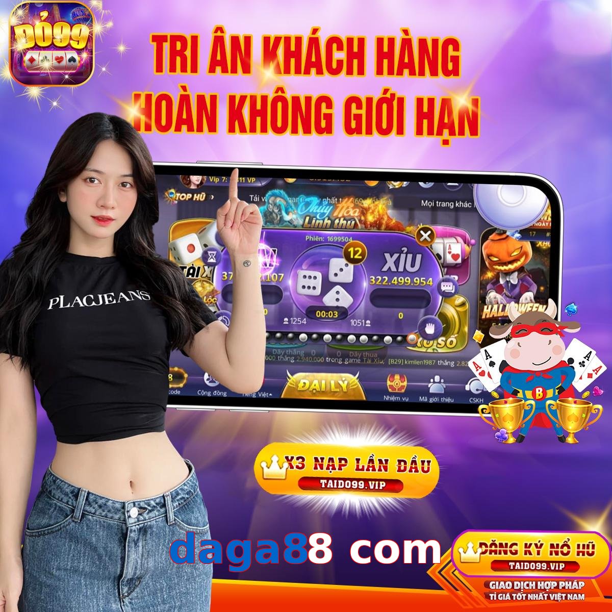 daga88 com
