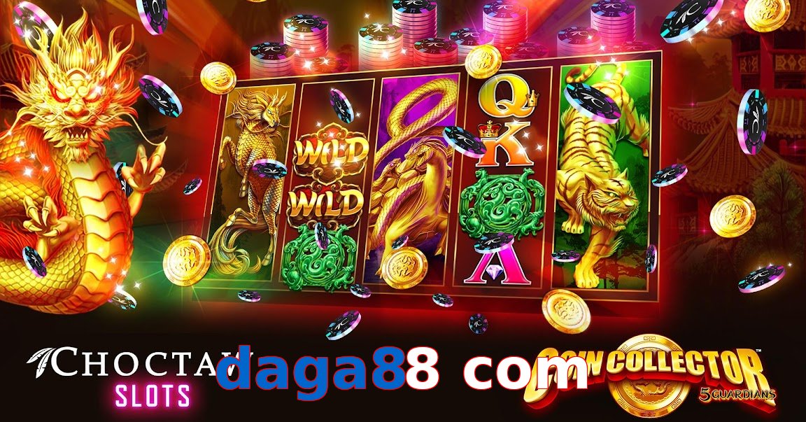 daga88 com