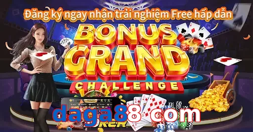 daga88 com