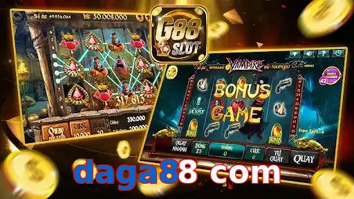 daga88 com