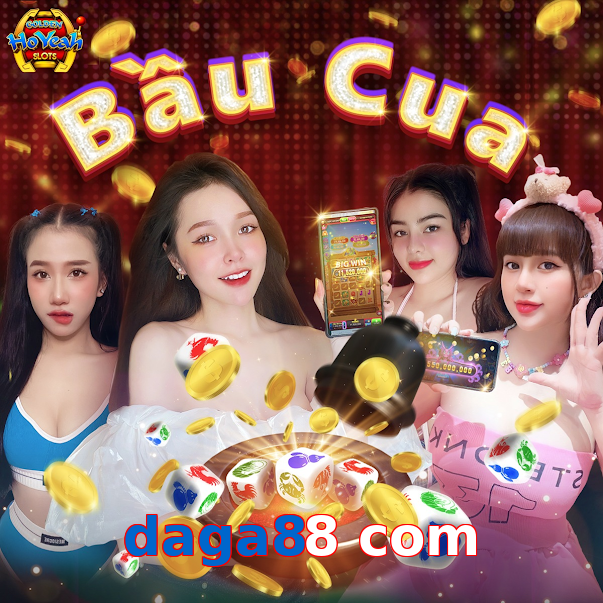 daga88 com
