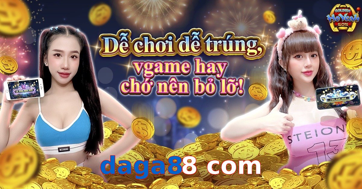 daga88 com