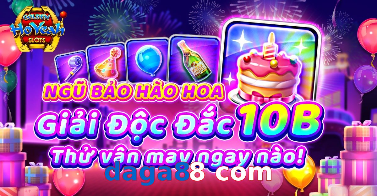 daga88 com