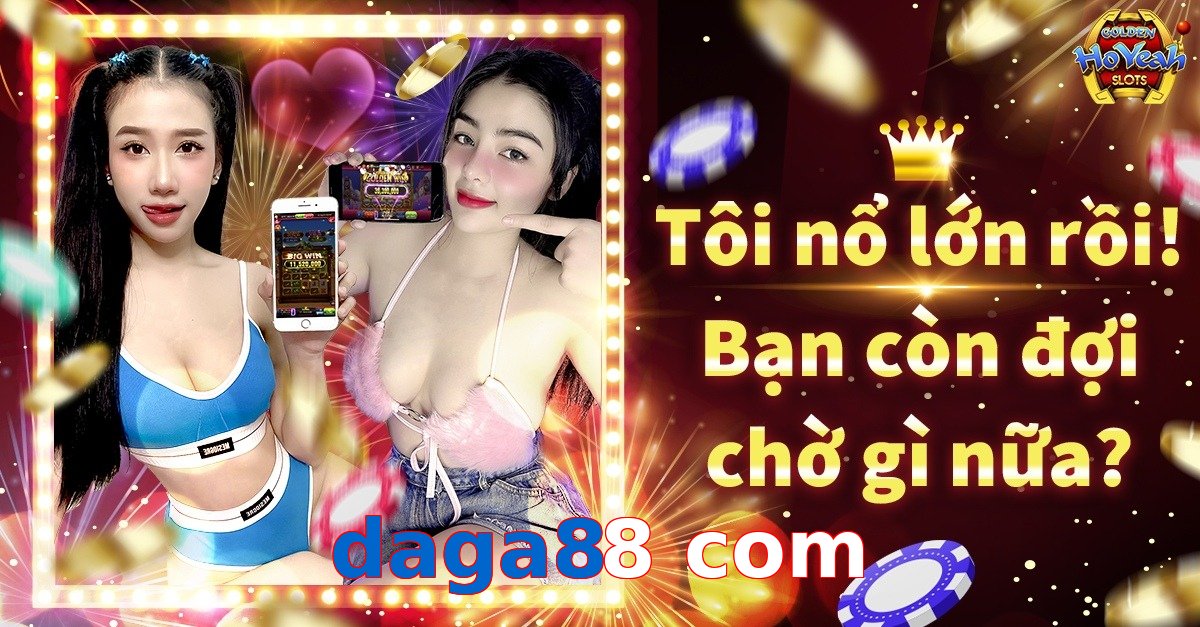 daga88 com