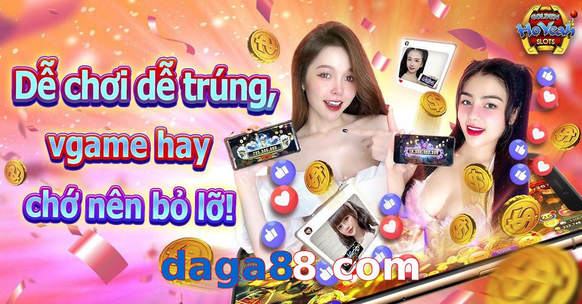 daga88 com