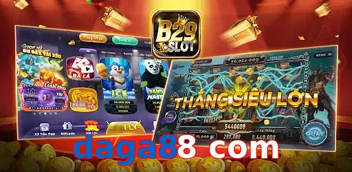 daga88 com