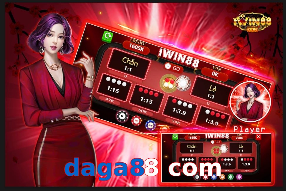 daga88 com