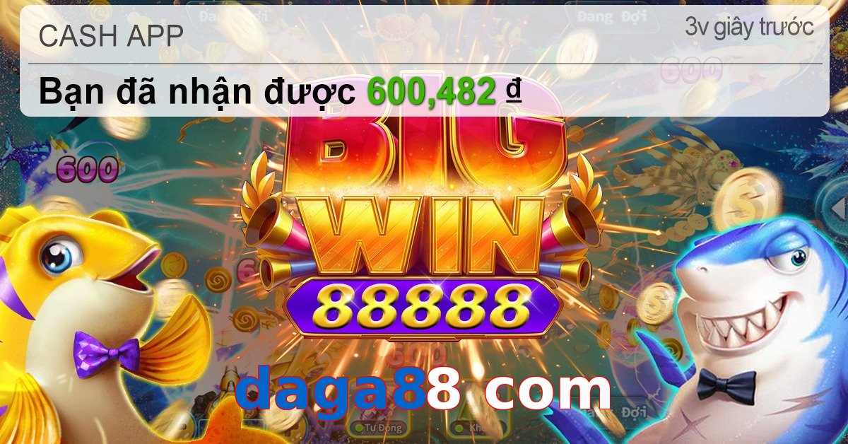 daga88 com
