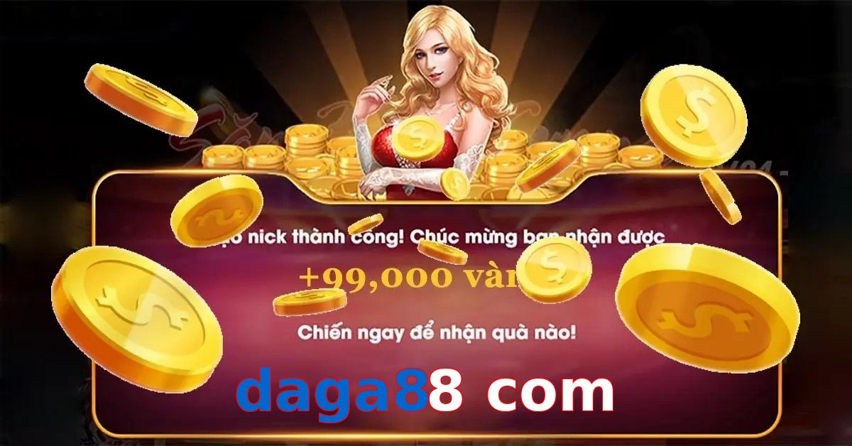 daga88 com