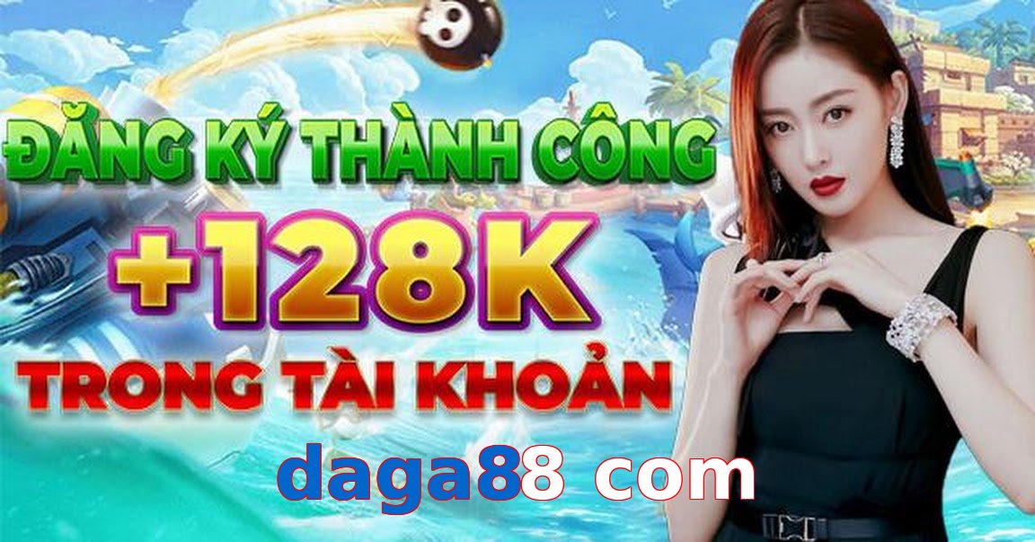 daga88 com