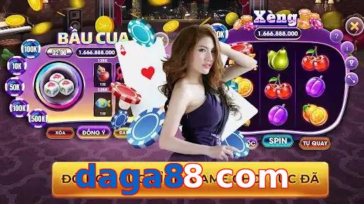 daga88 com