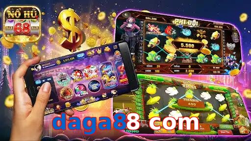 daga88 com