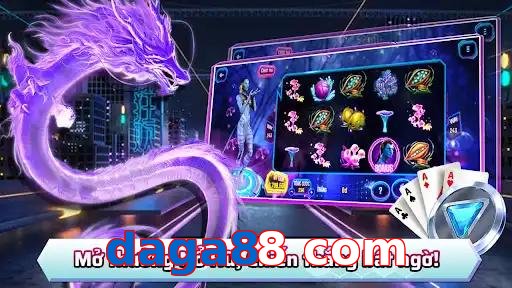 daga88 com