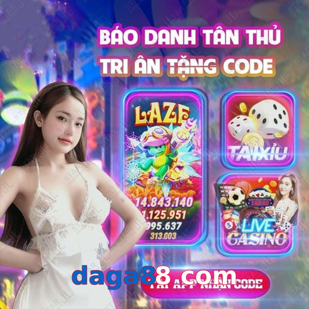 daga88 com