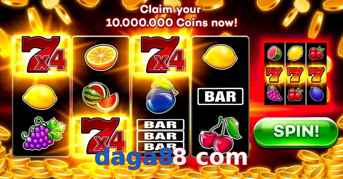 daga88 com
