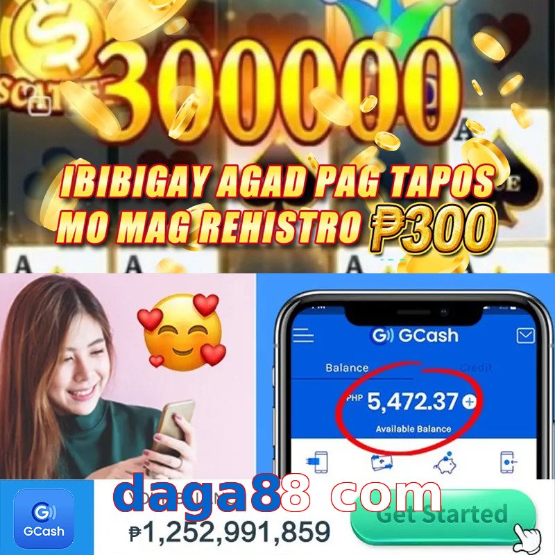 daga88 com