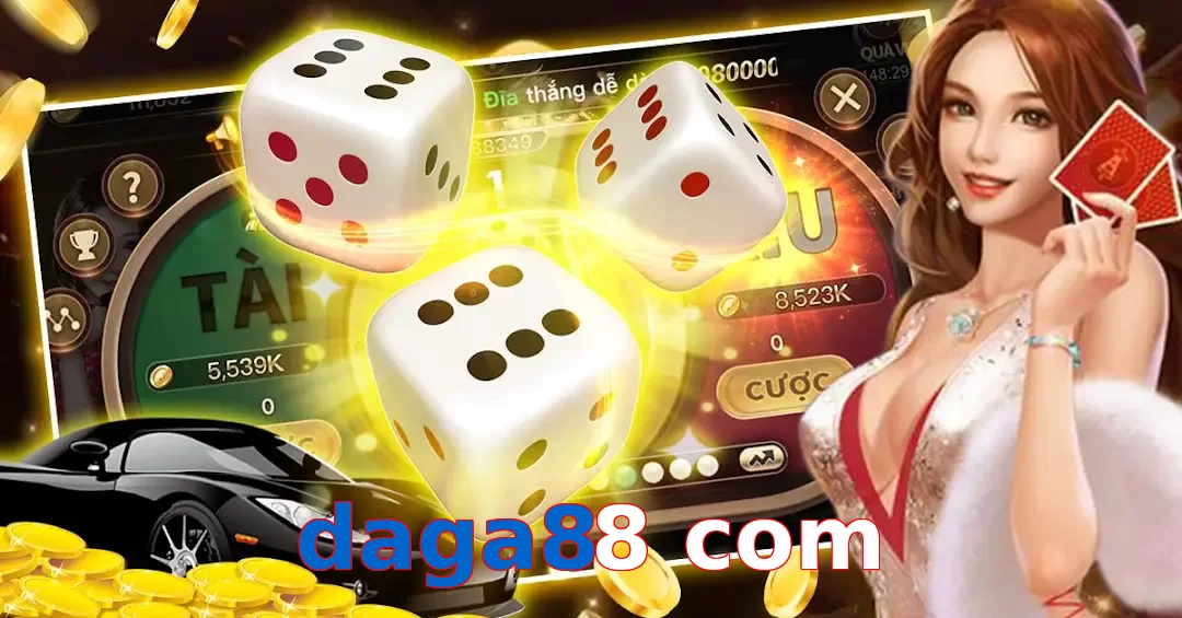 daga88 com