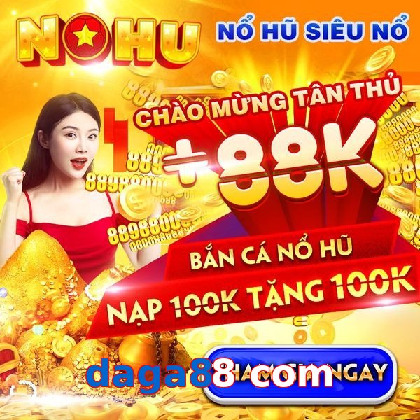 daga88 com