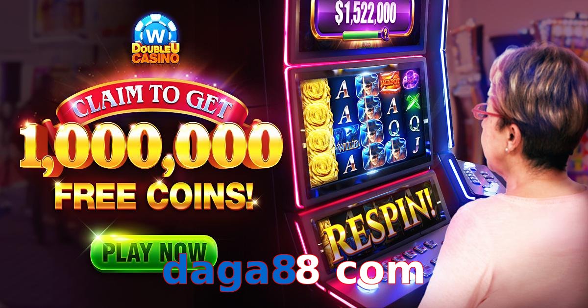 daga88 com